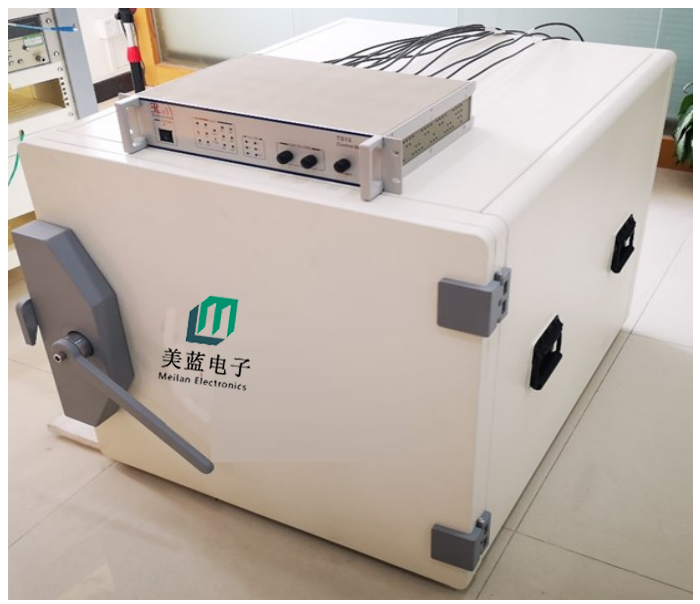 6-Wireless預測試解決方案3