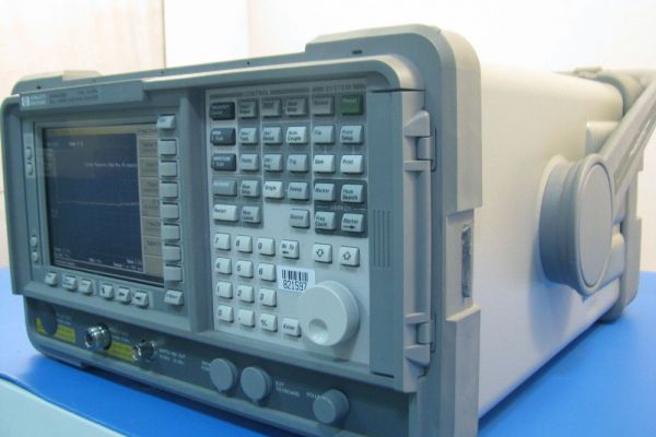 安捷倫E4403B，歡迎選購