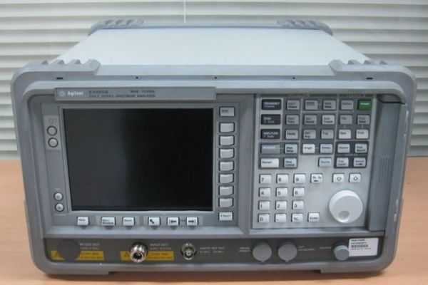 安捷倫E4405B，歡迎選購