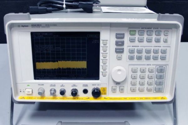 Keysight 8561E/EC，歡迎選購