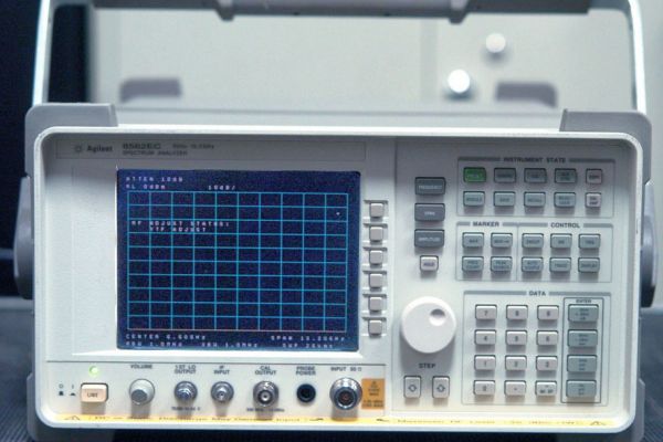 安捷倫8562E/EC，歡迎選購