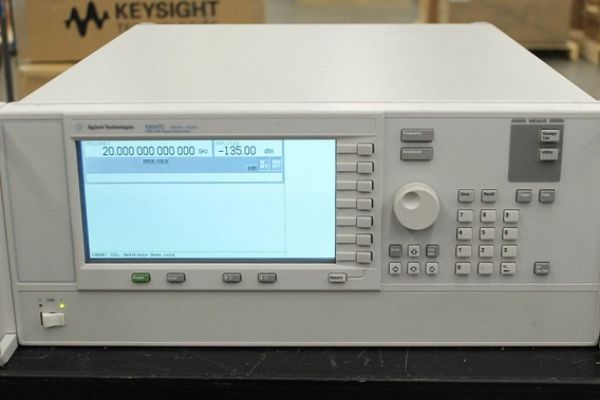 安捷倫E8247C，歡迎咨詢(xún)