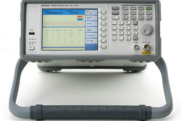 安捷倫N9310A，歡迎選購