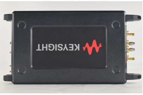 Keysight 是德科技 P9375A矢量網(wǎng)絡(luò )分析儀 